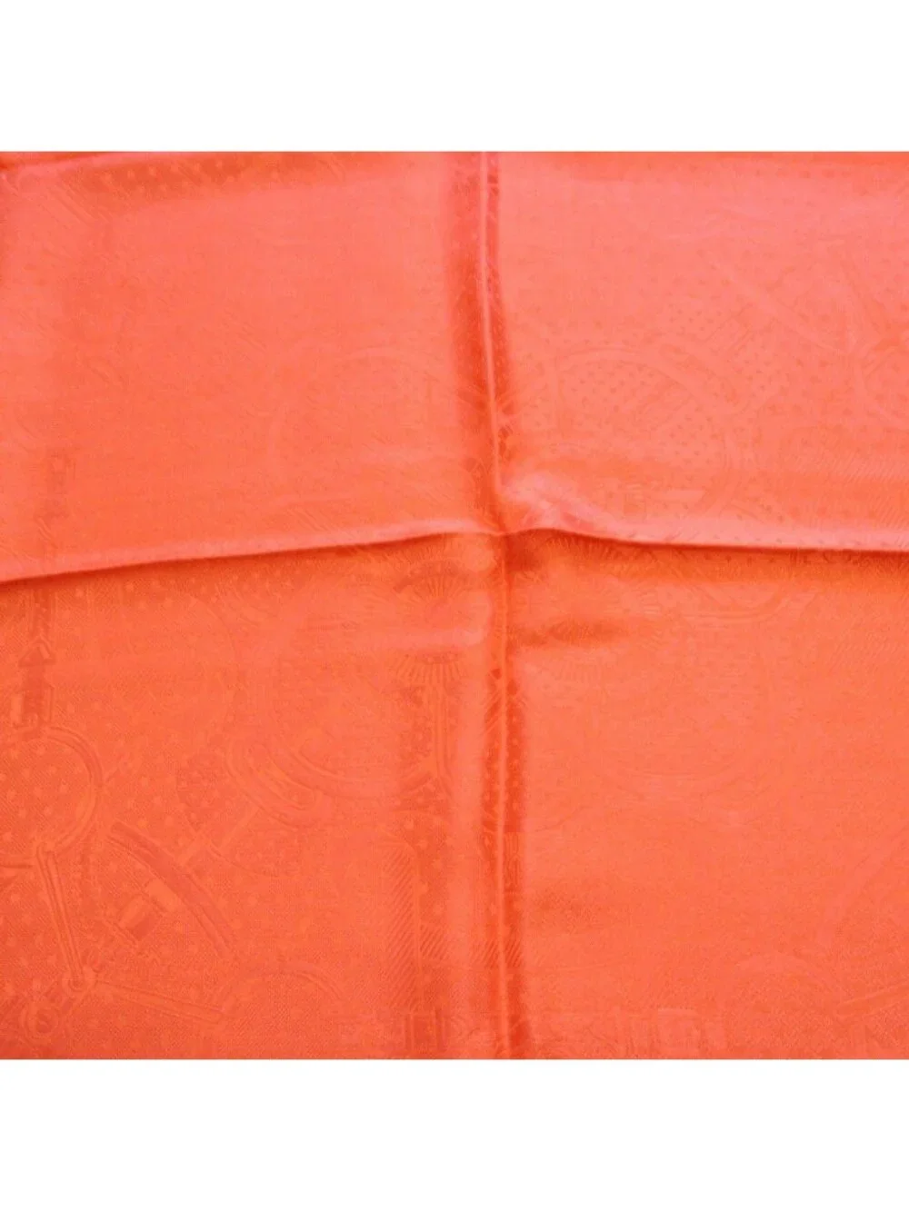 Hermes 90 08 Scarf